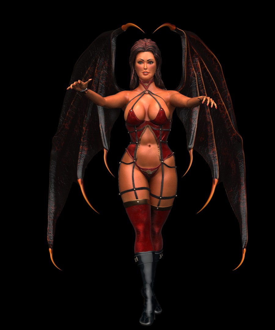 Vamp_new93_final.jpg