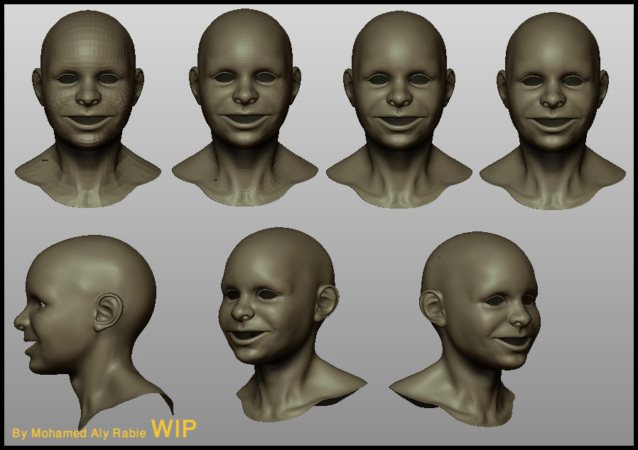 ZBrush Document copy.jpg