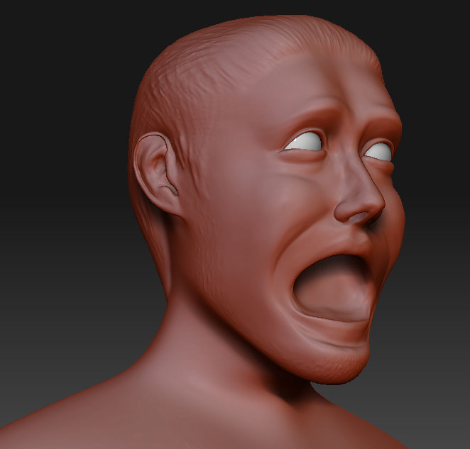 Scream_03.jpg
