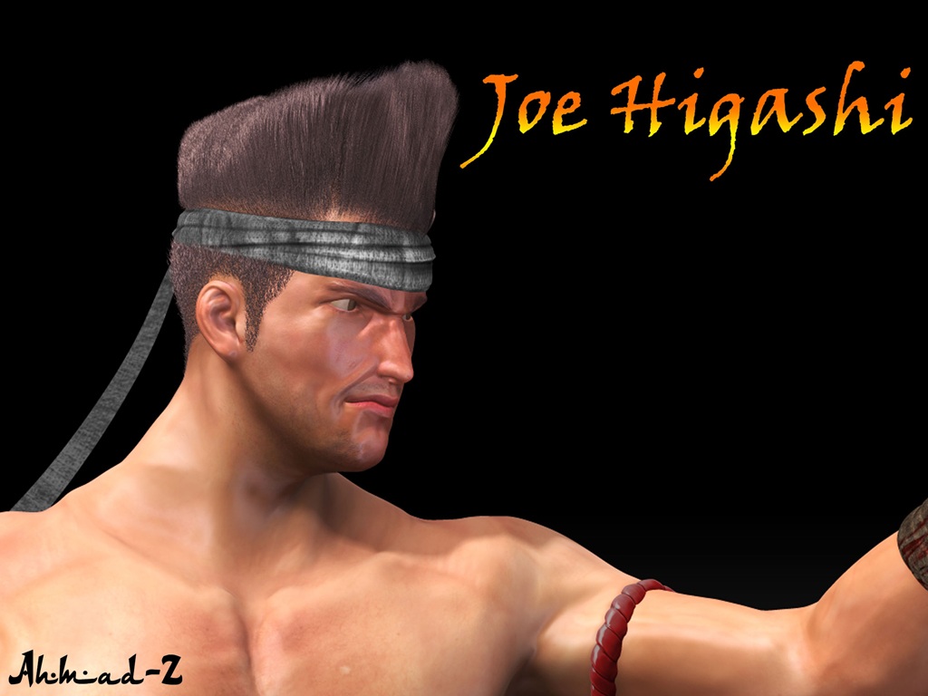 Main.jpg