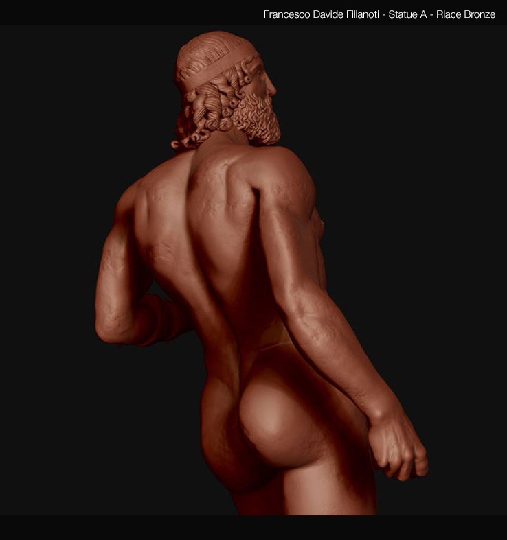 riace_bronze_02.jpg