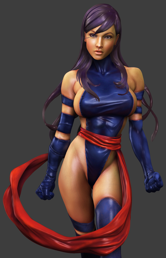 Psylocke-10_1_11.jpg