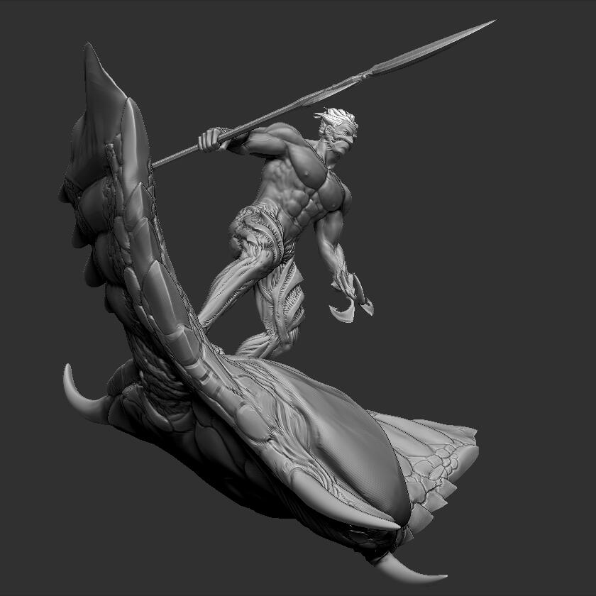 ura_wip8.jpg