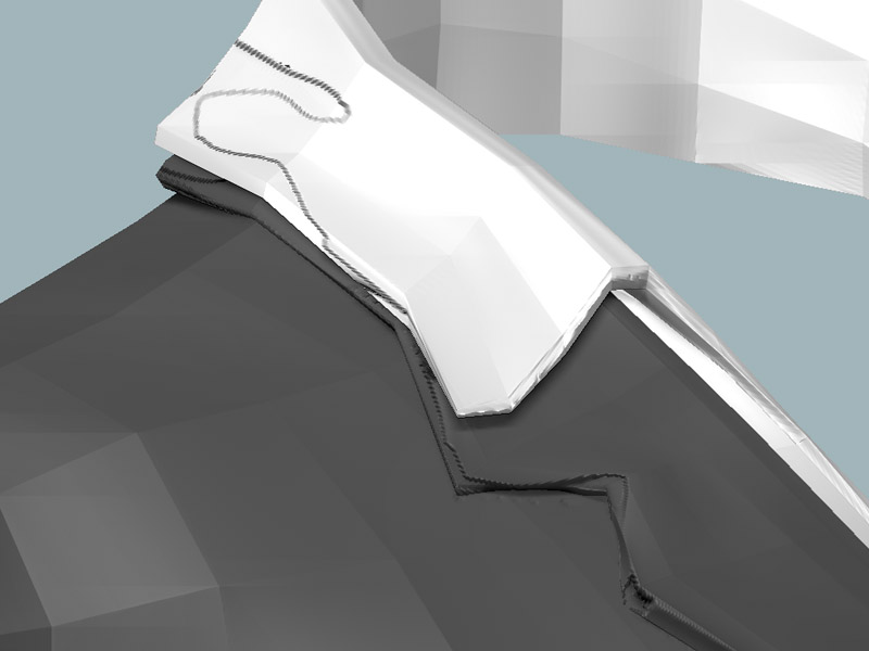 collarDisp.jpg