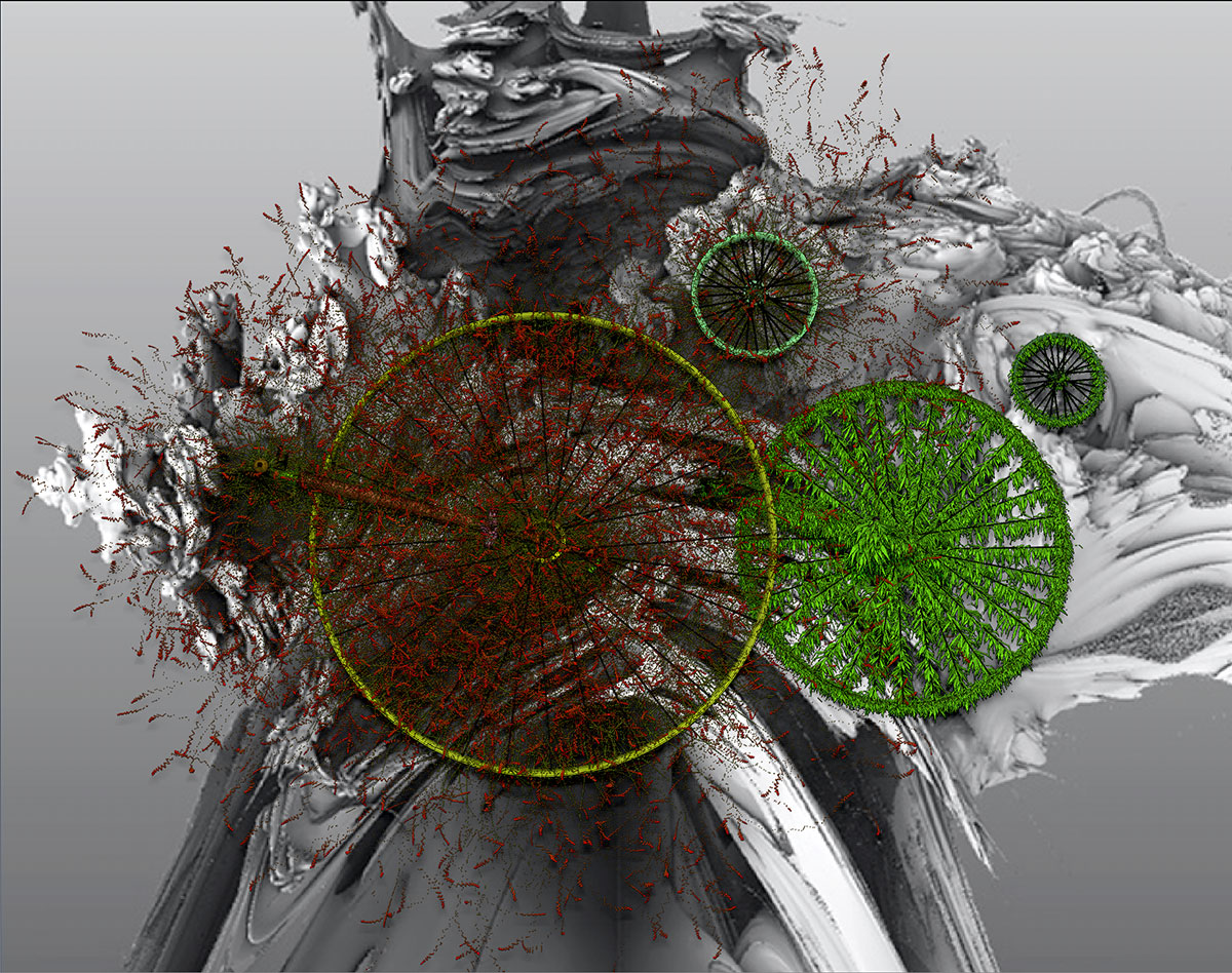 fractalAndBikes.jpg