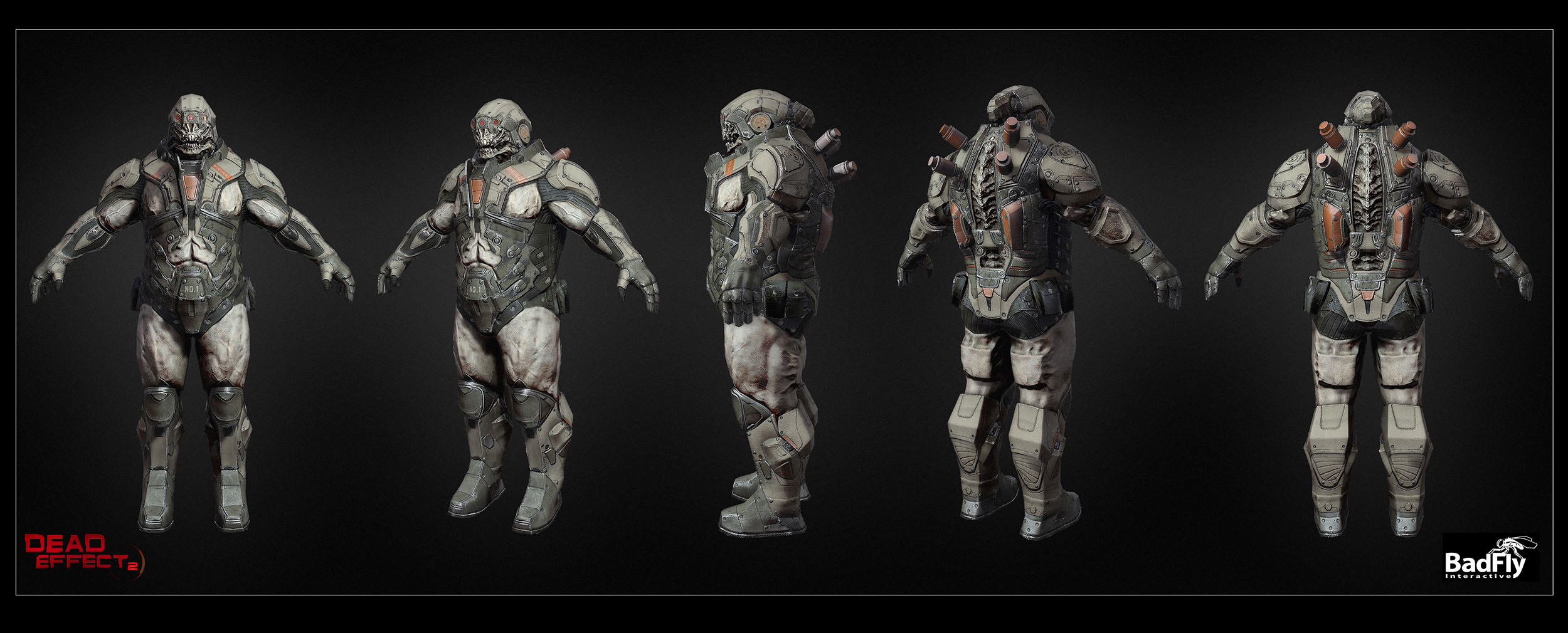 cyborg_res.jpg