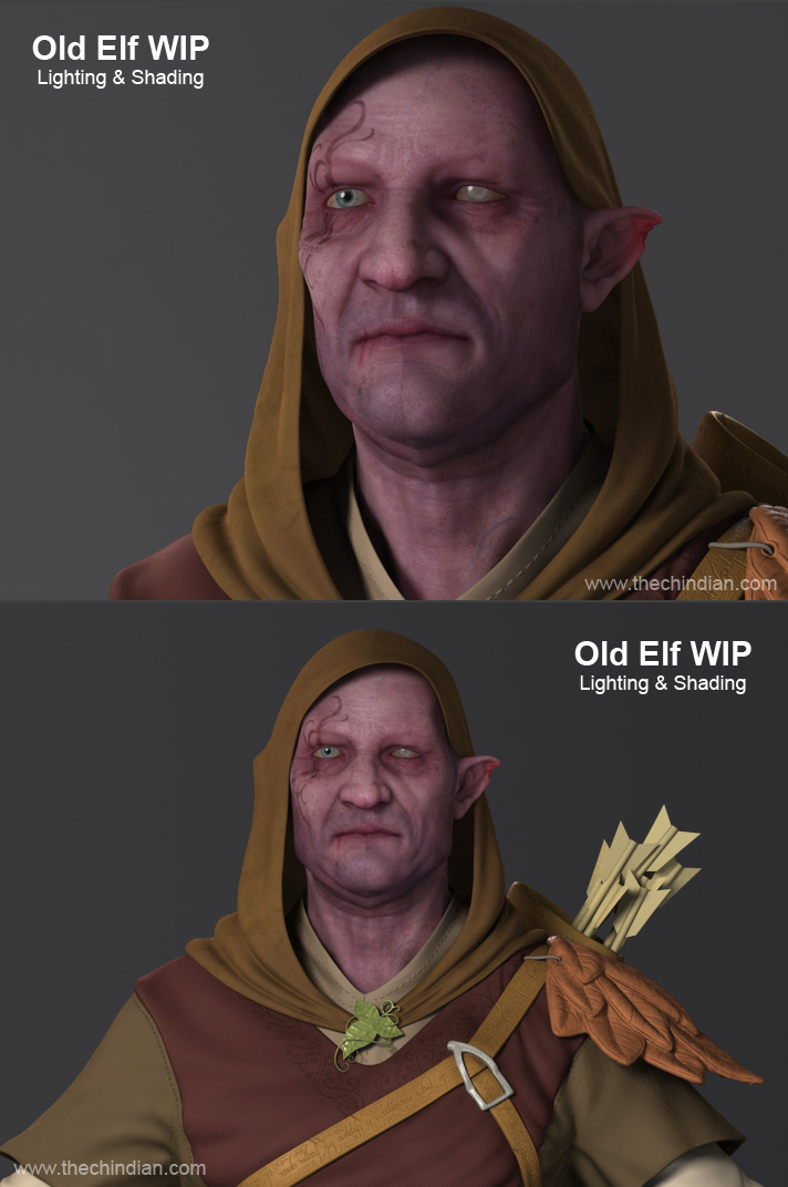 old_elf_17.jpg