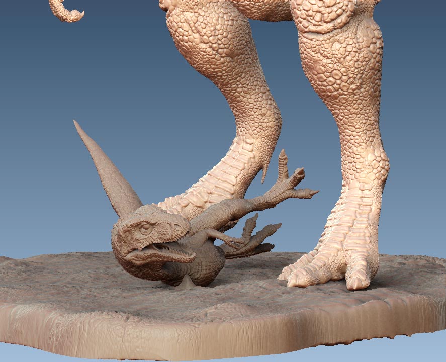 rex2.jpg