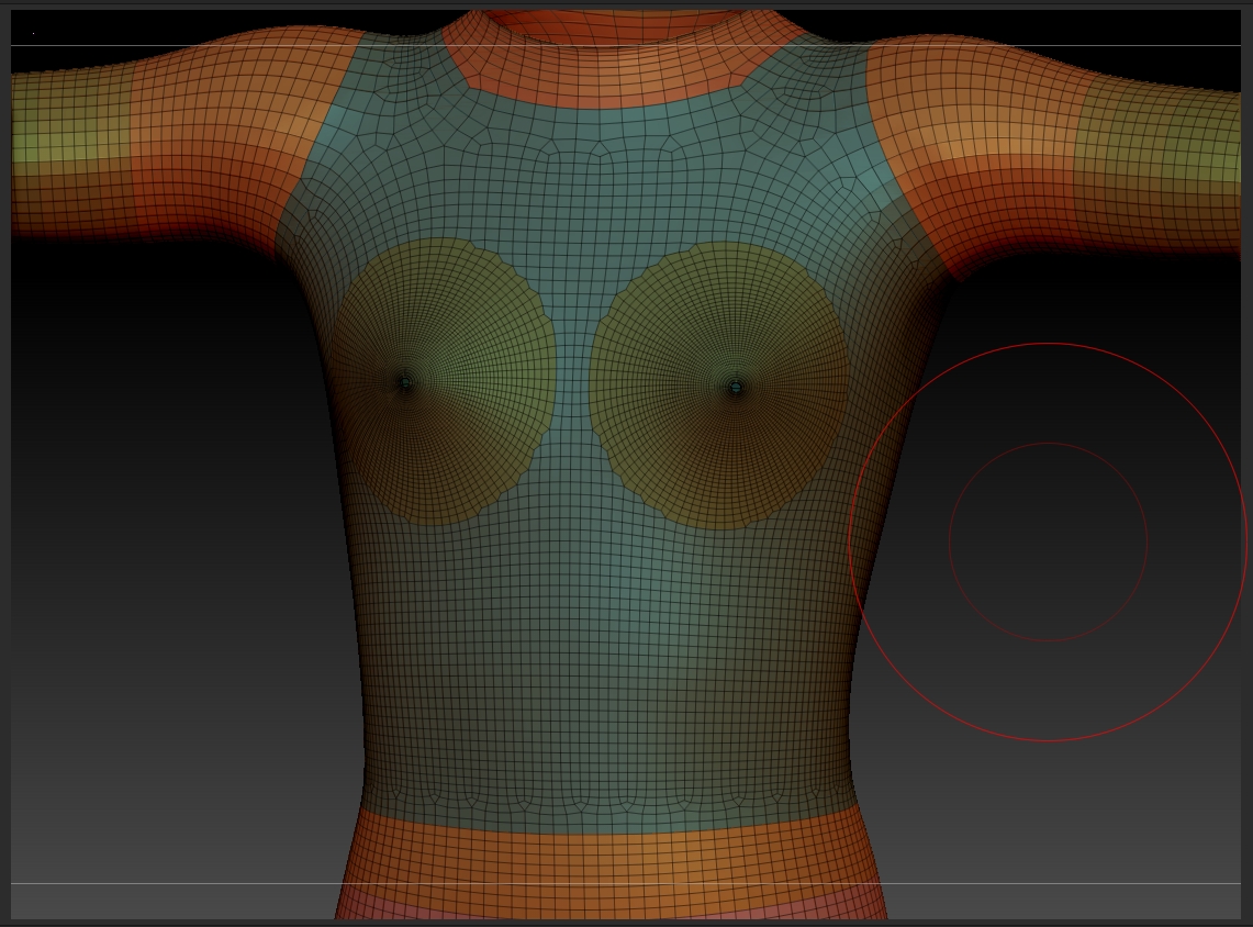 Bodysuit-ConcentricCirclesZB.jpg