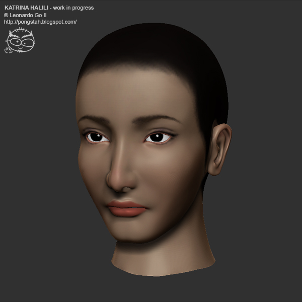 Pongstah_Katrina_Halili_WIP_04.jpg