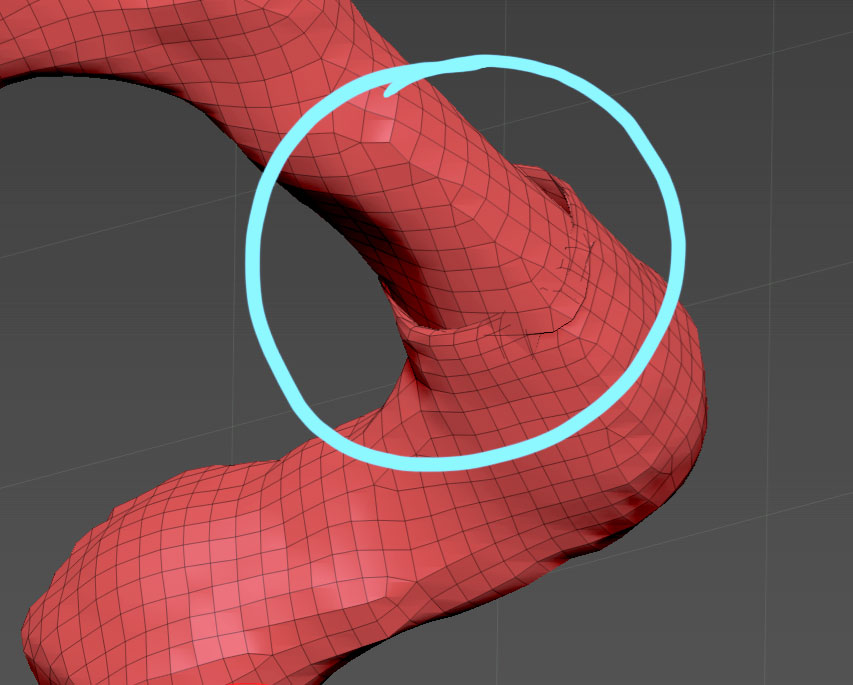 foot.jpg