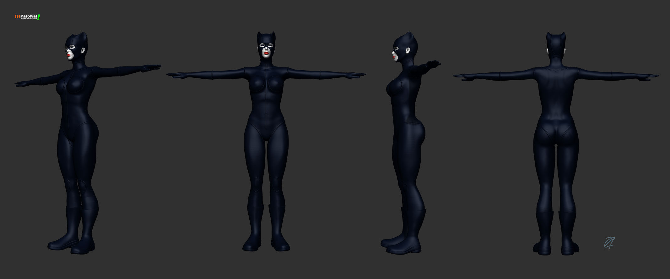 catwip.jpg