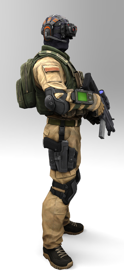 def low poly 3.jpg