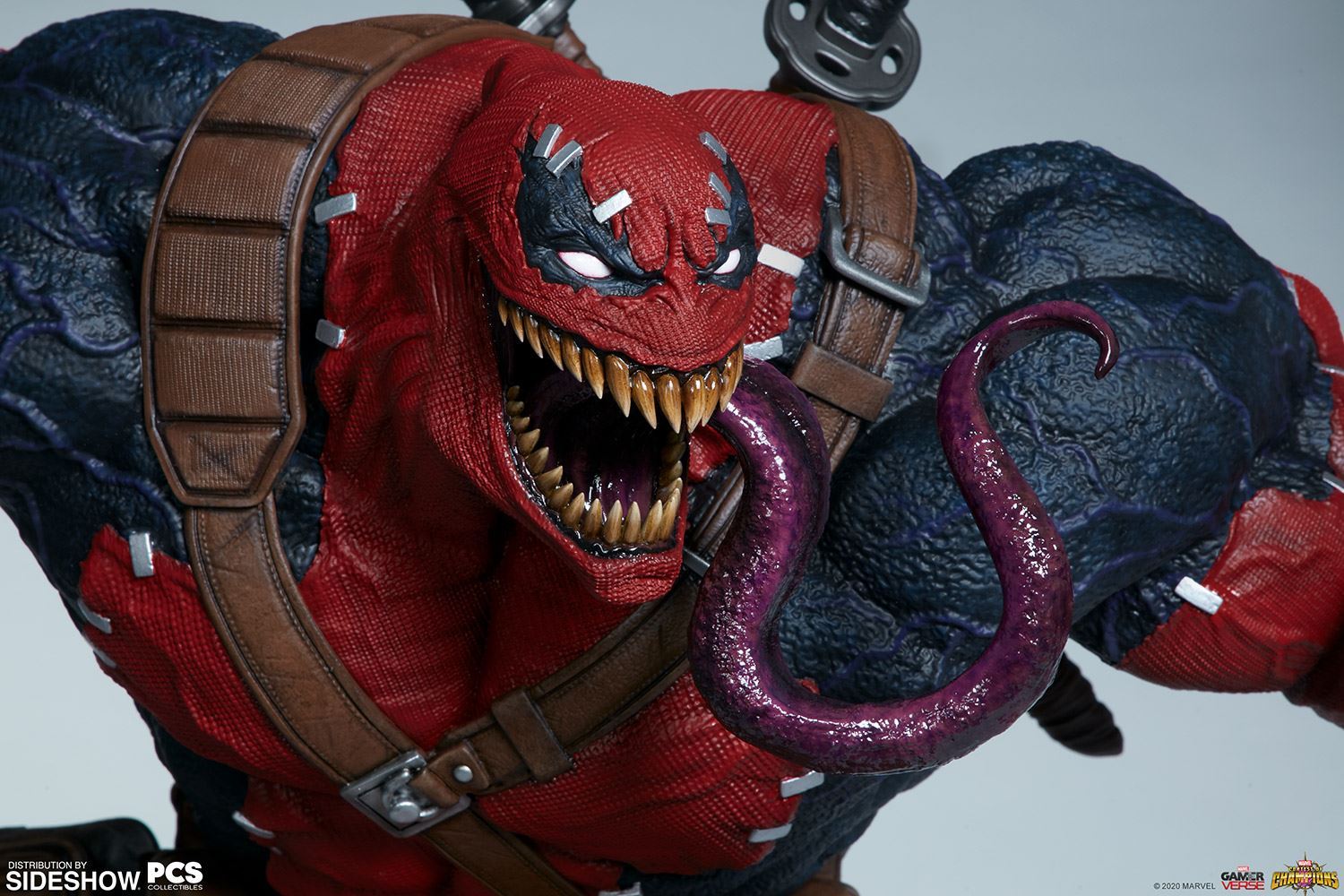 0007545_venompool-13-statue