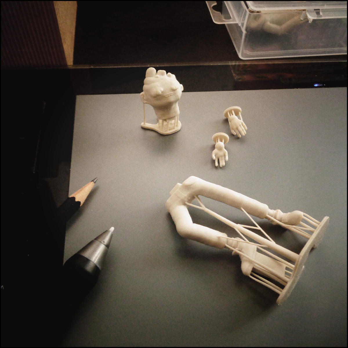 emanuele-tomasi-tumor-stampa-3d.jpg