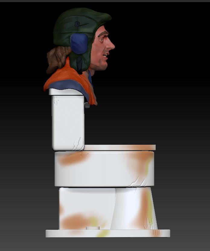 Capture2.JPG