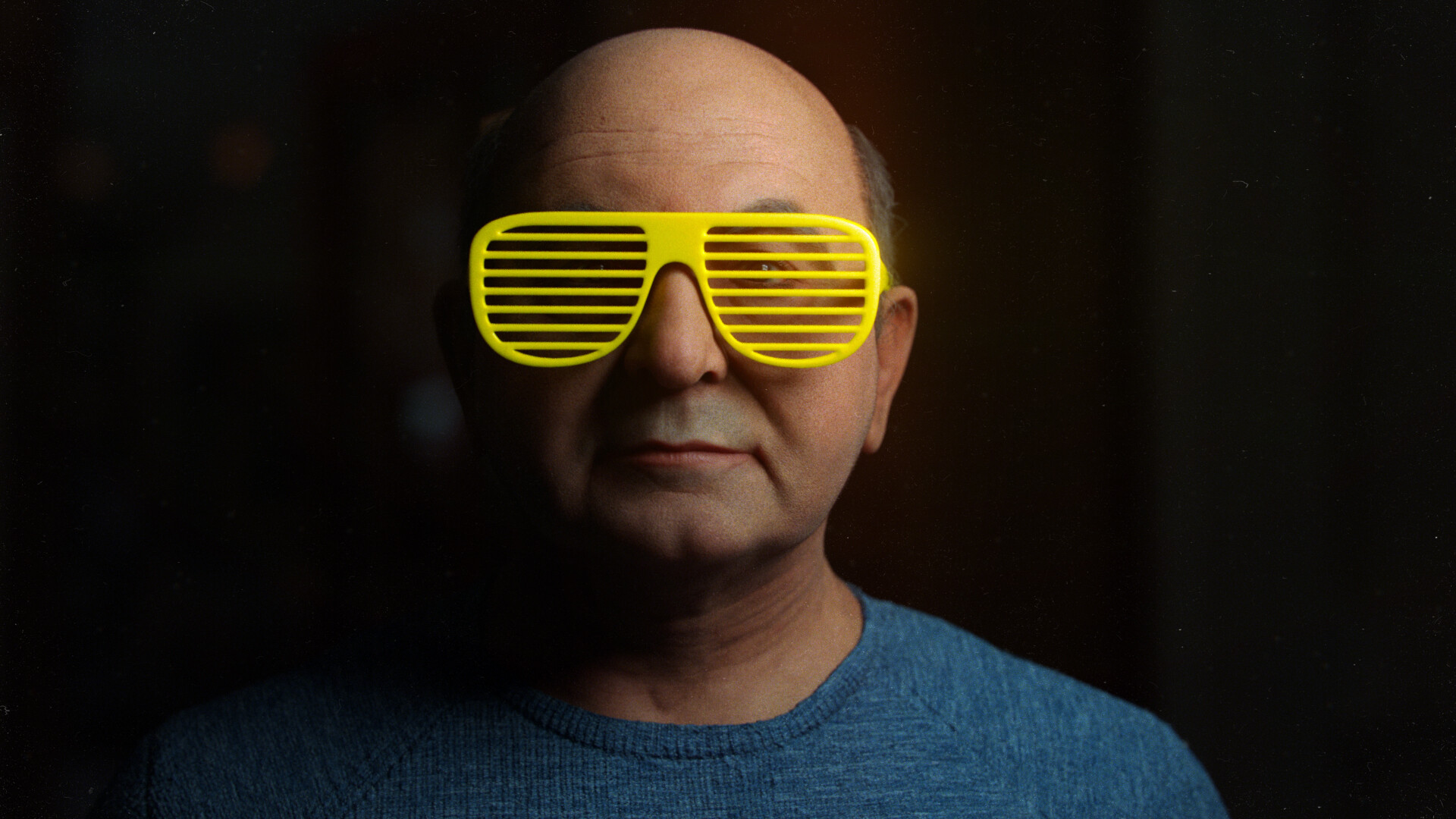 arya-sowti-aryasadatsowti-ledaron-c