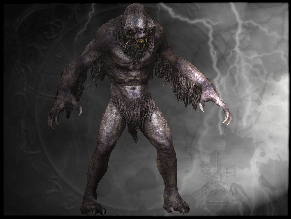 Thunderdevil190v2.jpg