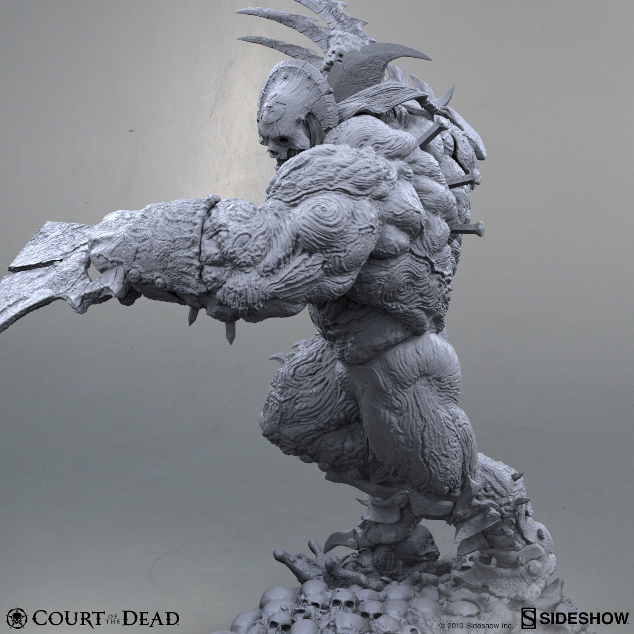 Odium-3