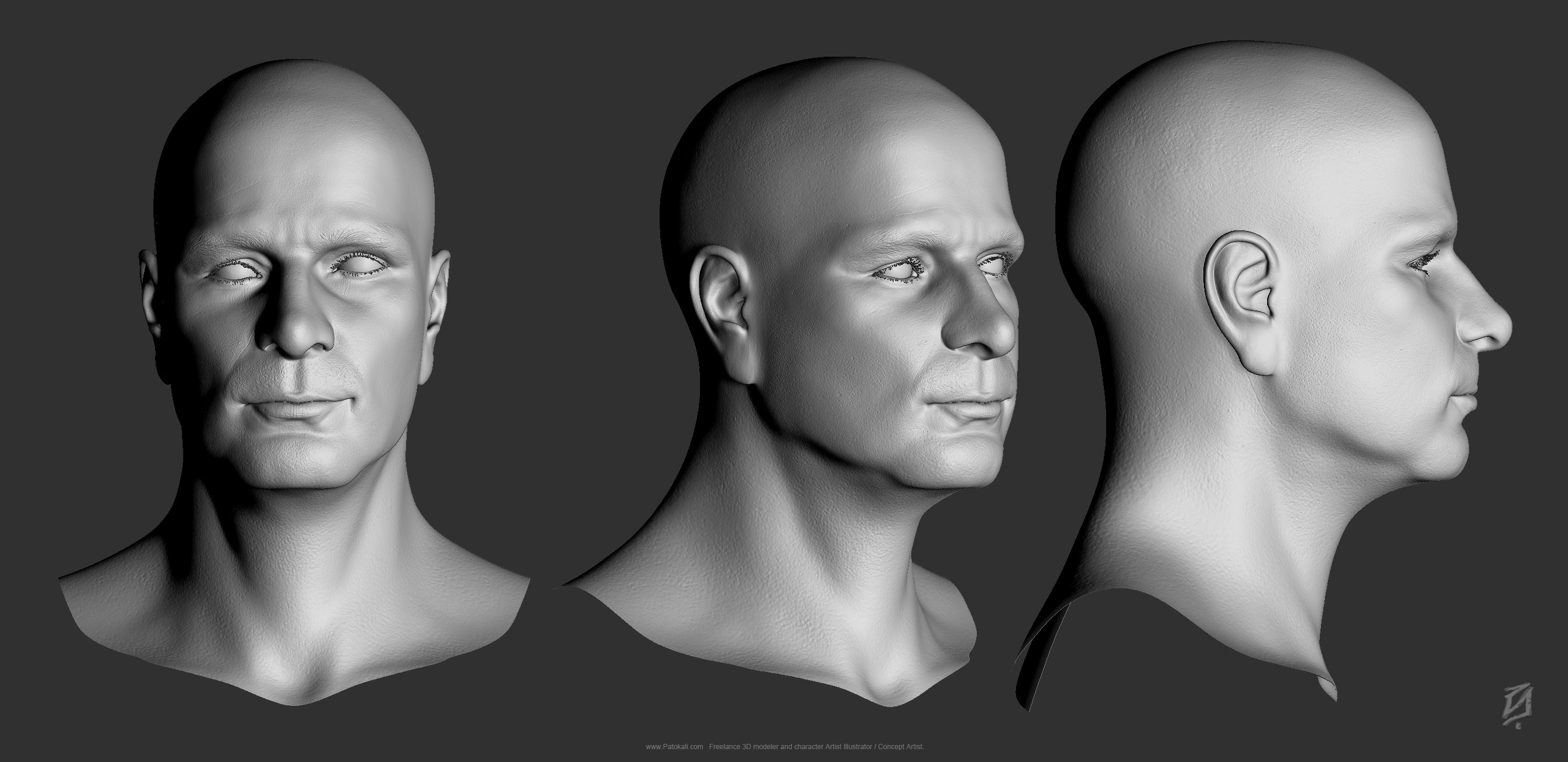 model-1.jpg