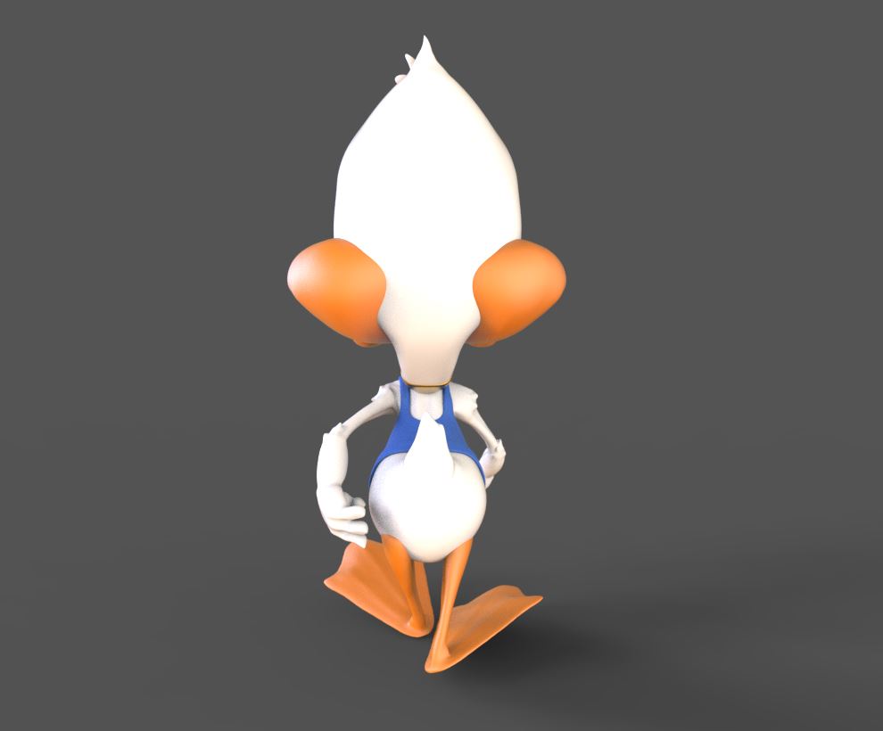 Pato3