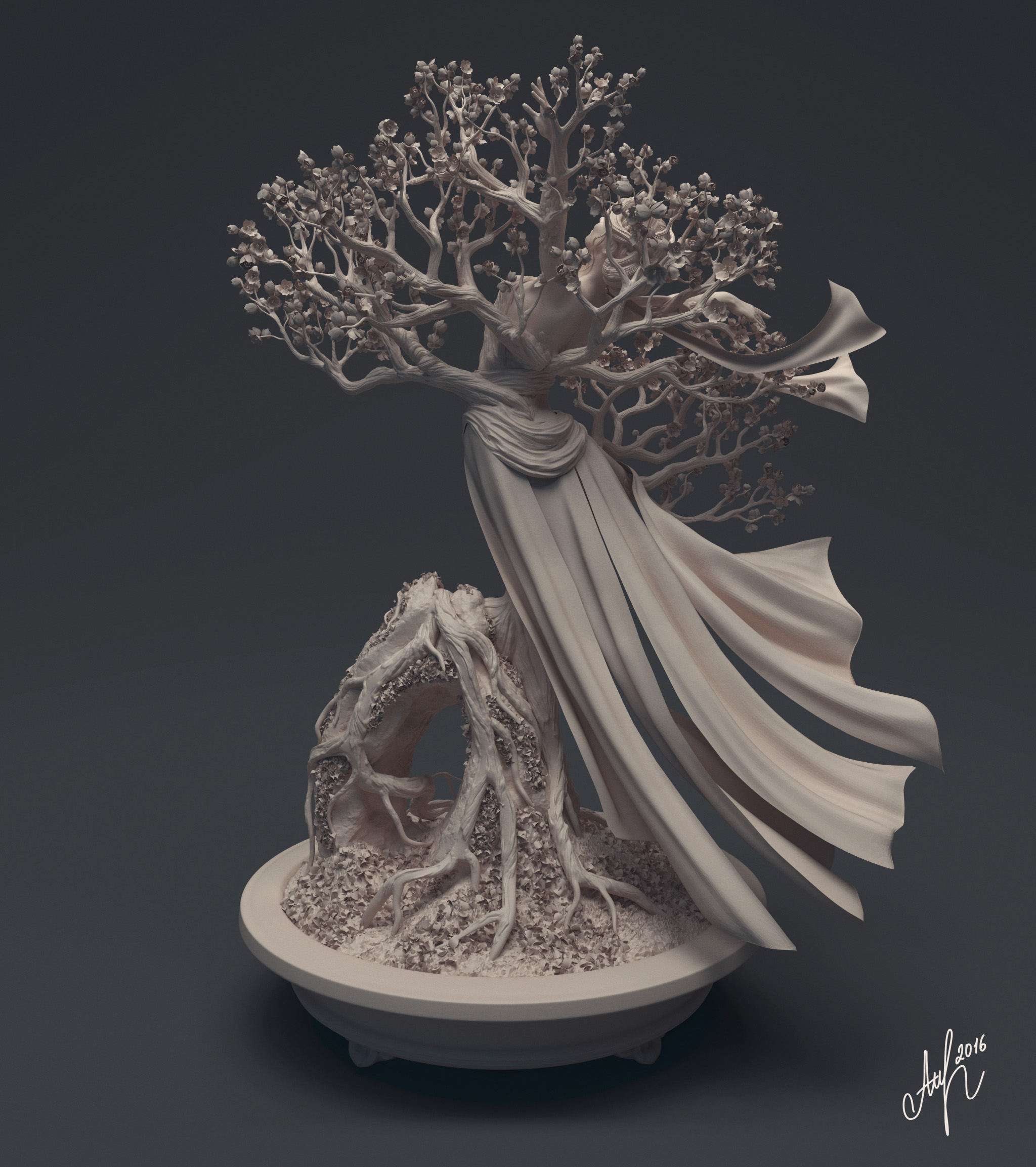 bonsai_3.jpg