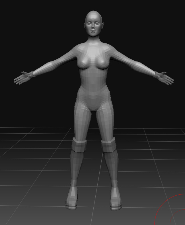 Nitrate2_Progress02.jpg