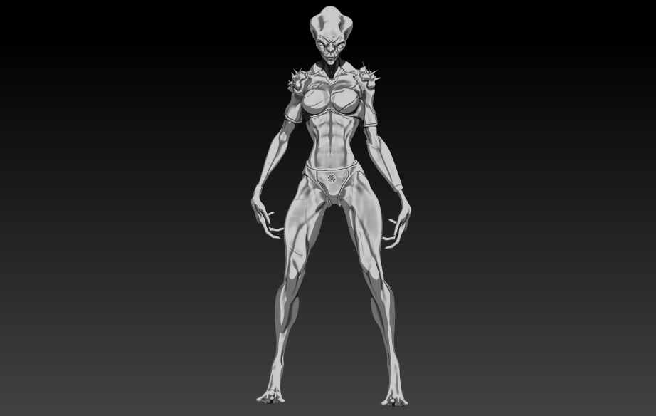 SKETCH