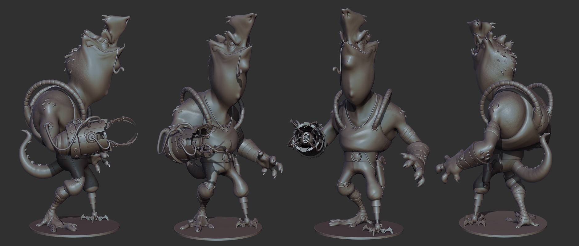 wip05.jpg