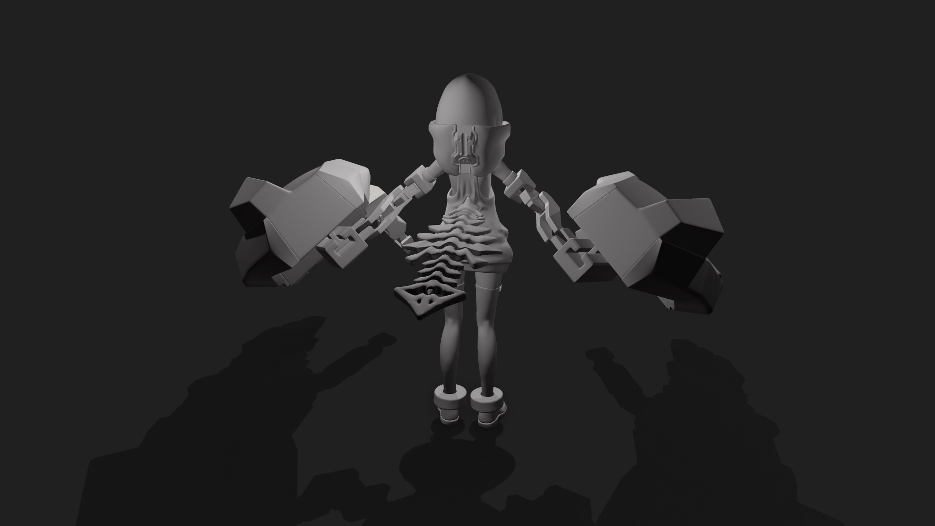 screenshot030.jpg