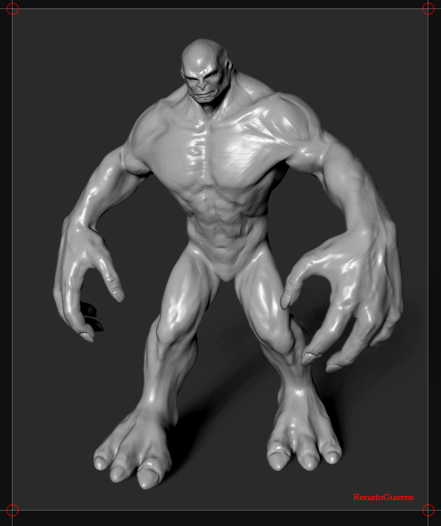 Doodle_Aug_03_13.jpg