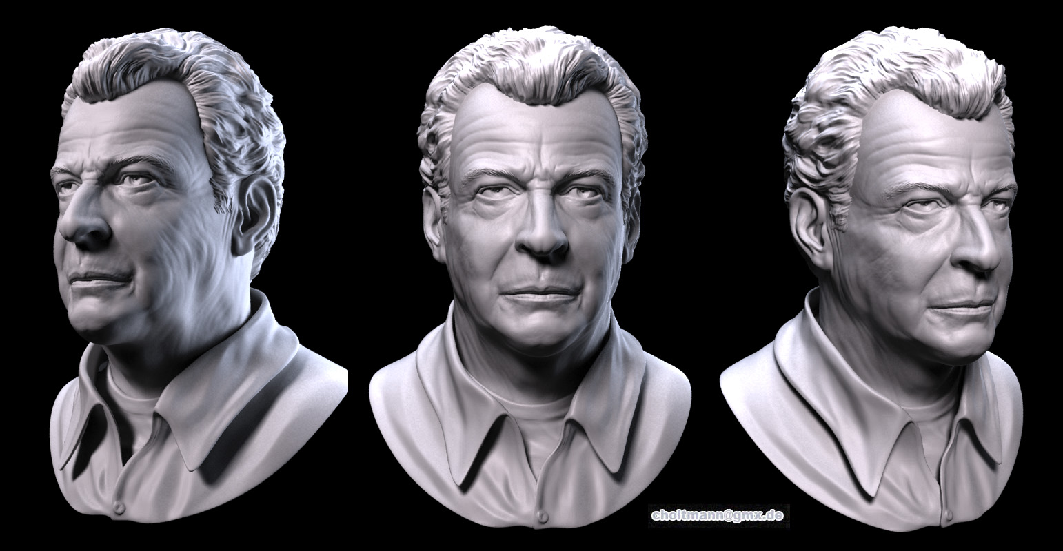 walter.jpg