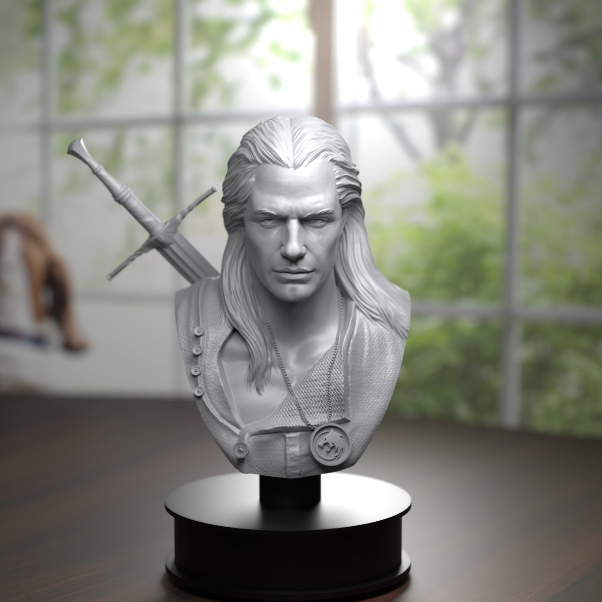 the_witcher_front3__sized