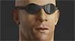 texturing9_thumb_zbc.jpg