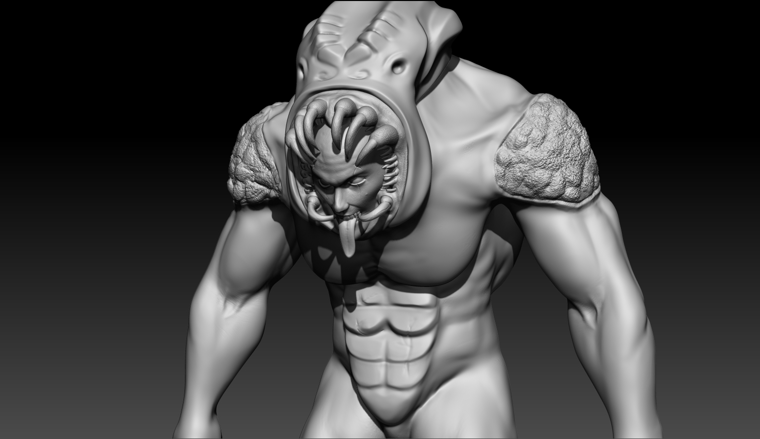 Creature Part 3.jpg
