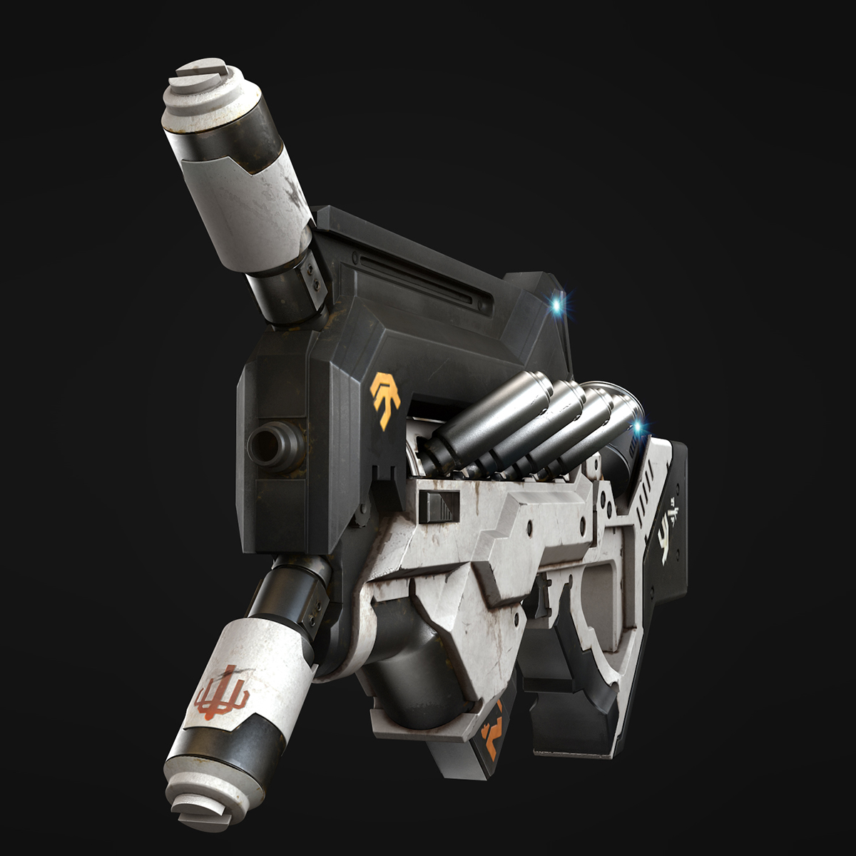 Biggun_2.jpg