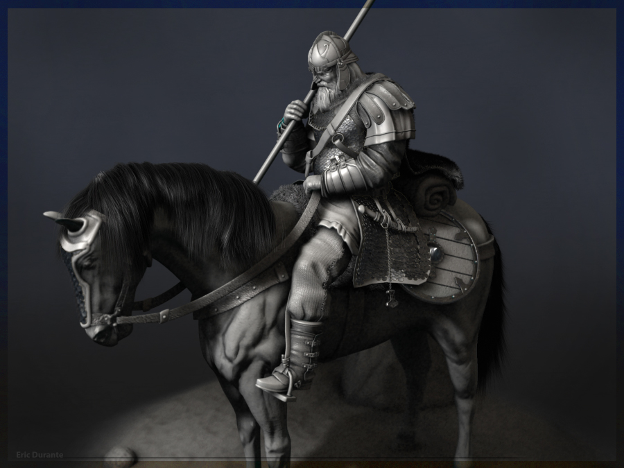 Viking083009.jpg