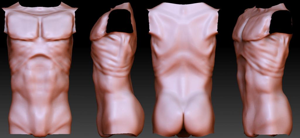 ZBrushScreenGrab01_zps0387d2ed.jpg