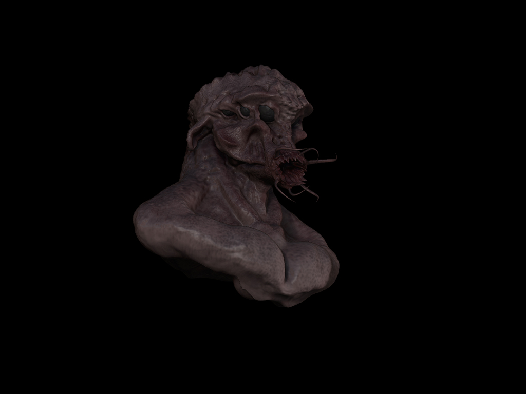 Base%20Render%20%2388096