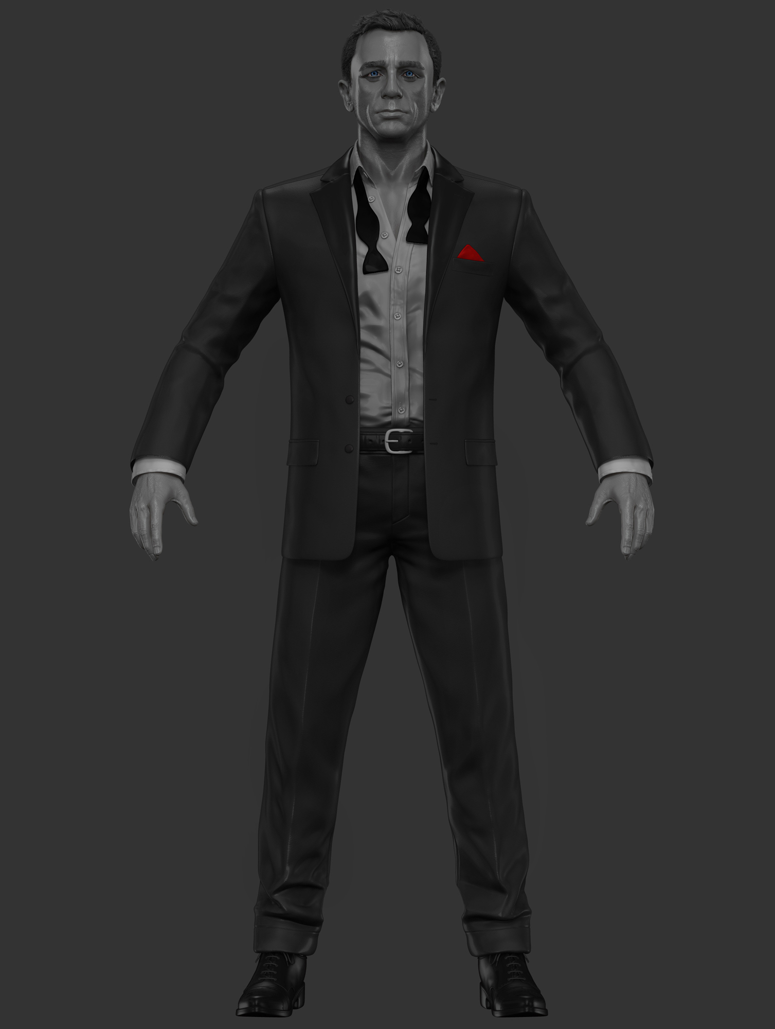 daniel02.jpg