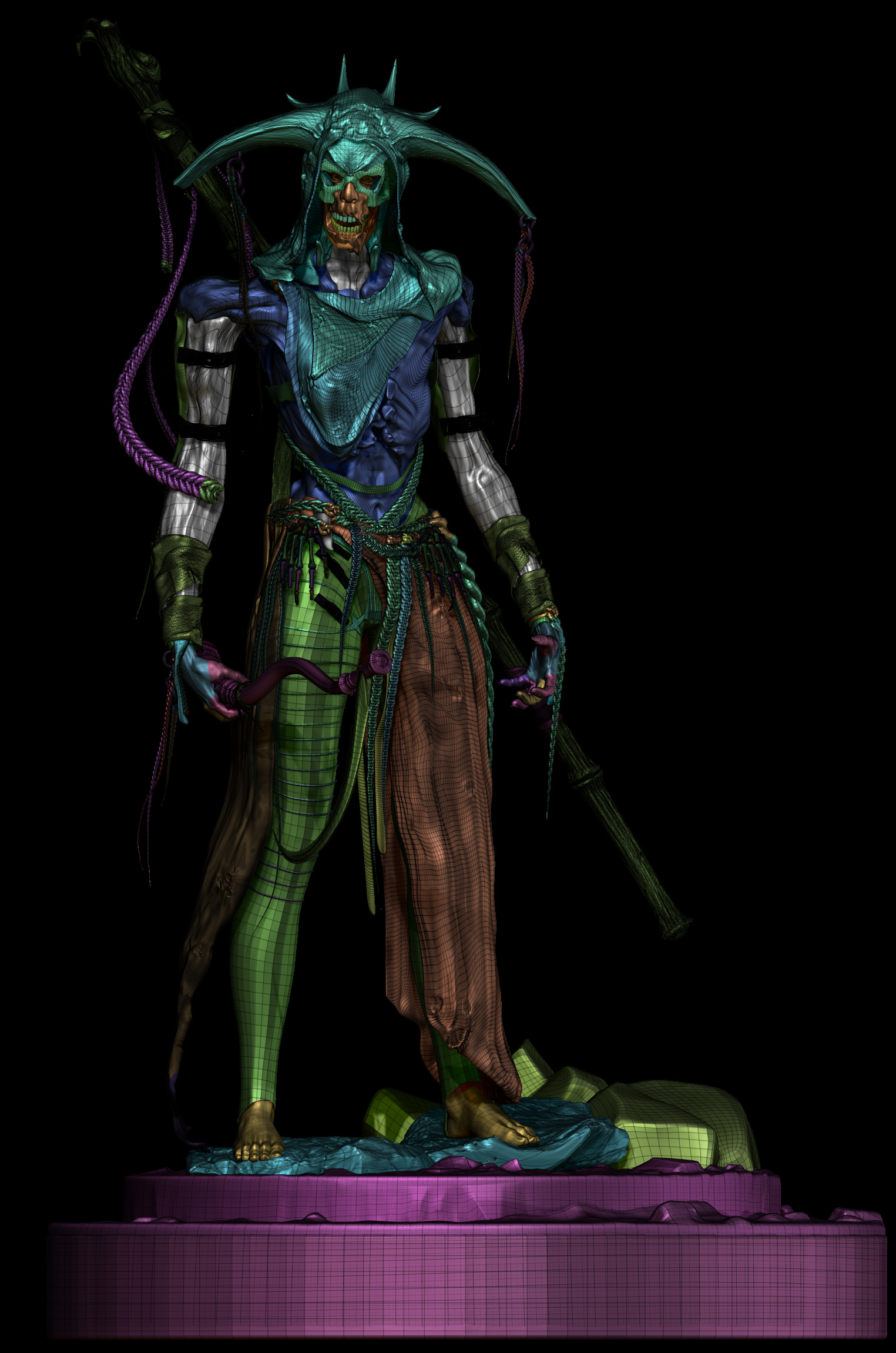 BPR_Renderpoly2.jpg