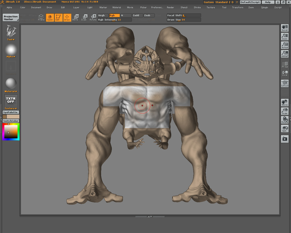 text zbrush.jpg