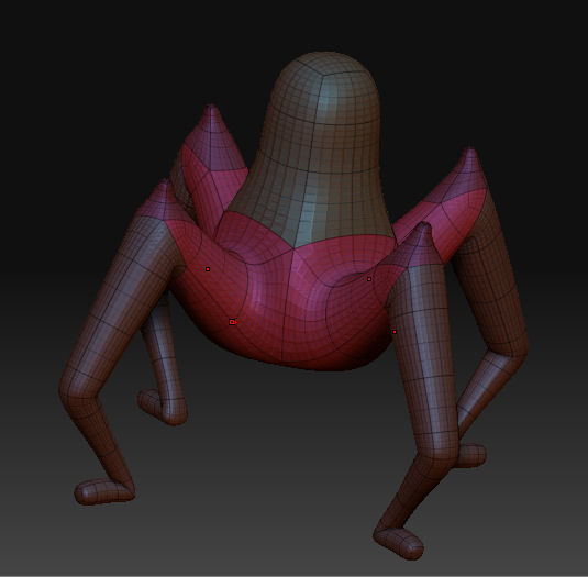 example02.jpg