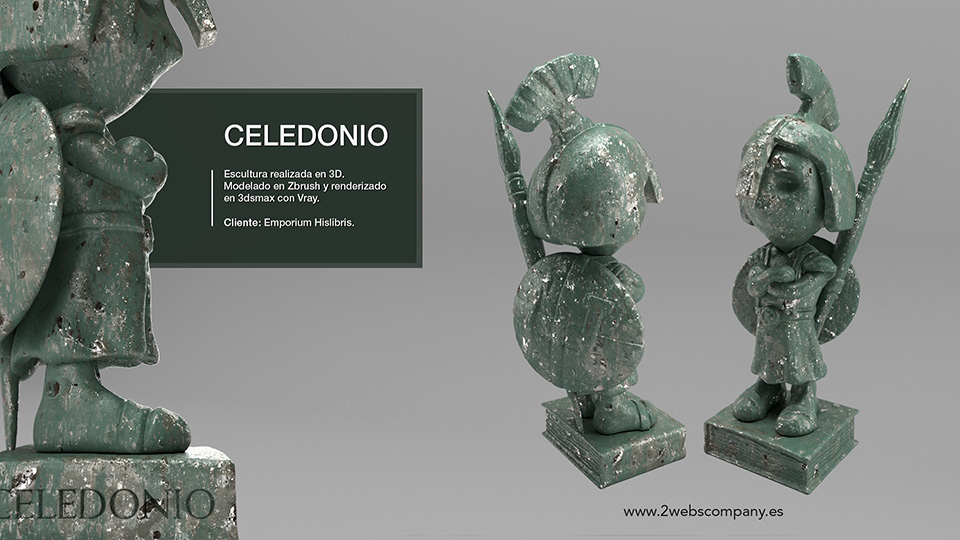 PRESENTACION-CELEDONIOS.jpg