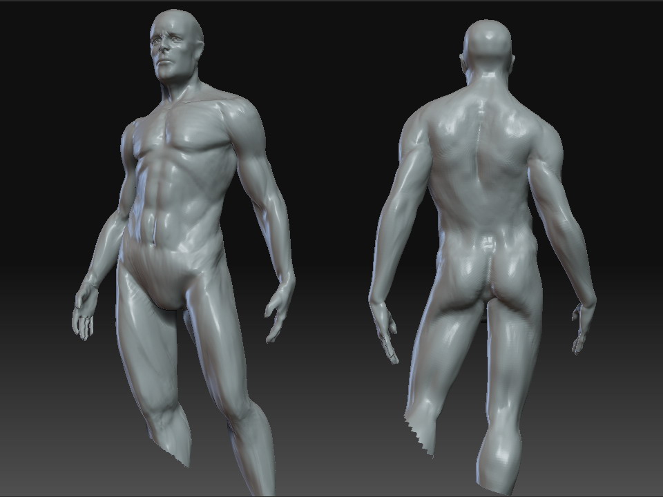 pose3.jpg