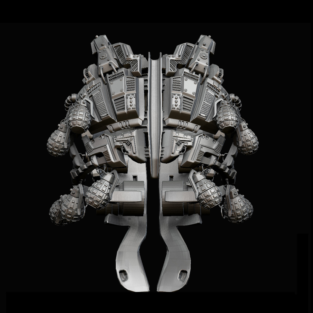 front chest armor1.jpg