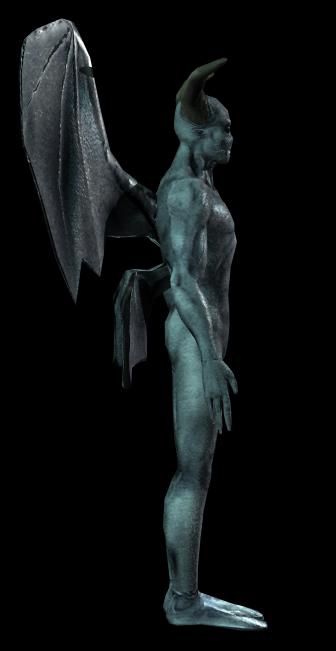 Test_render_2.jpg