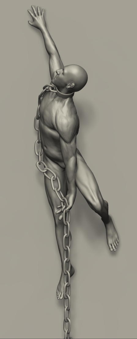 Chained_render3.jpg