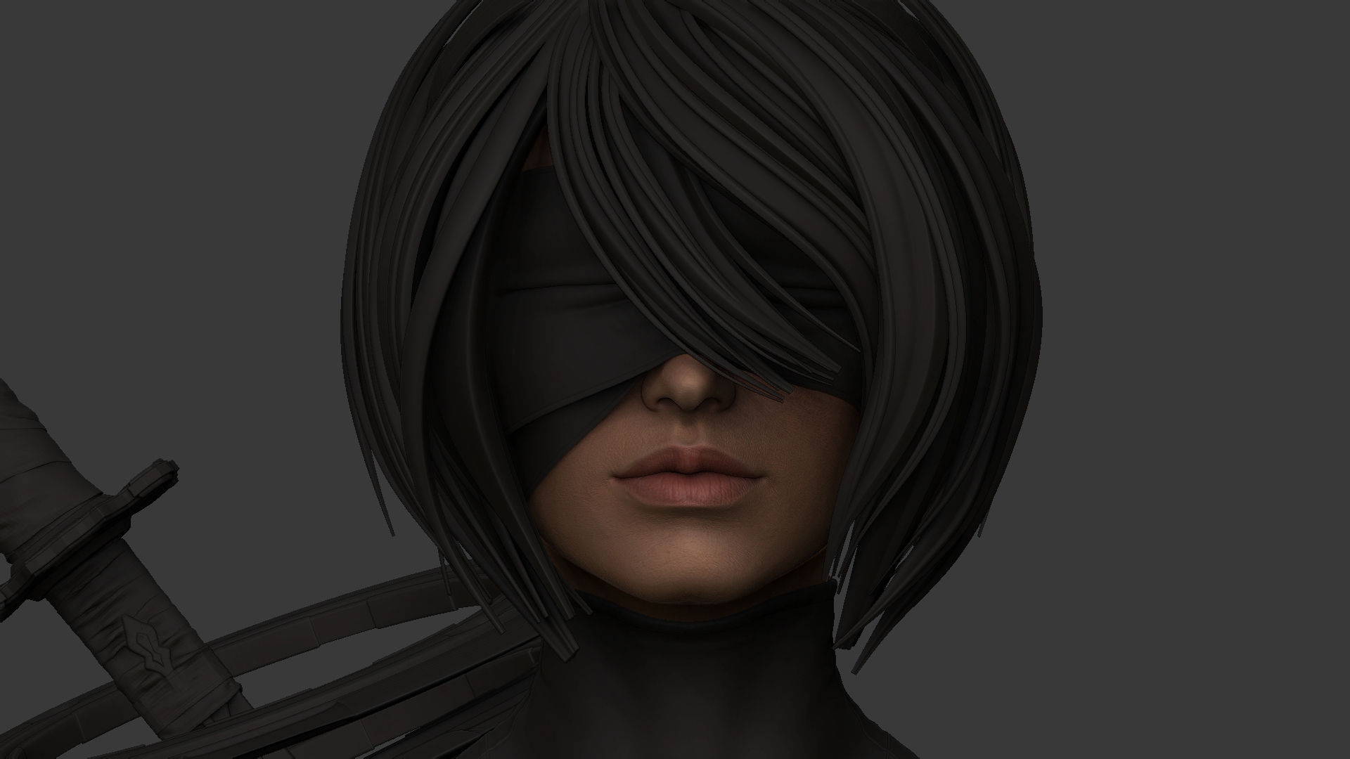 z1.jpg