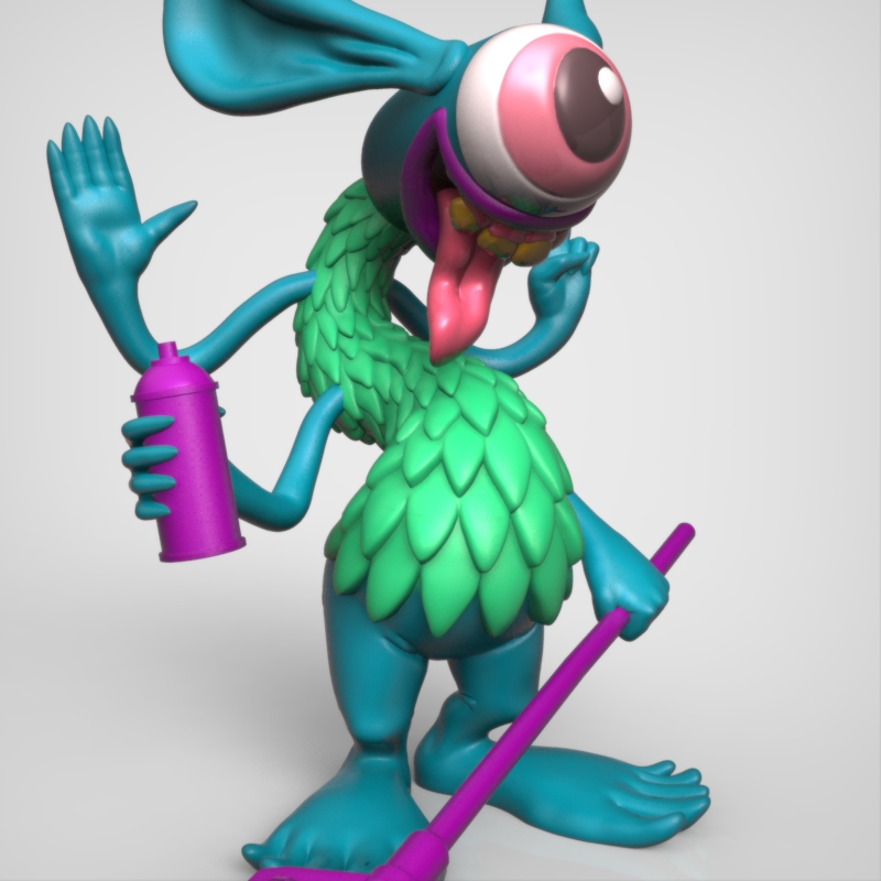 TsikiwTsikiw_RENDER.36.jpg